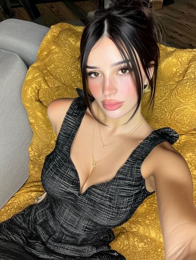 Even After Getting Married